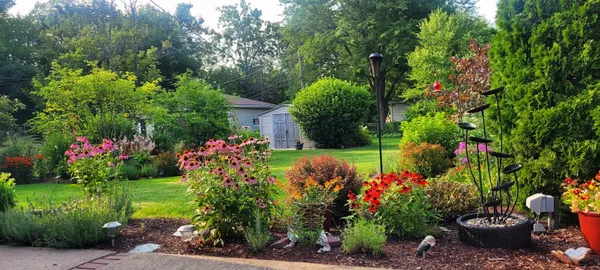 $550,000 | 908 40th Street, Downers Grove, IL 60515