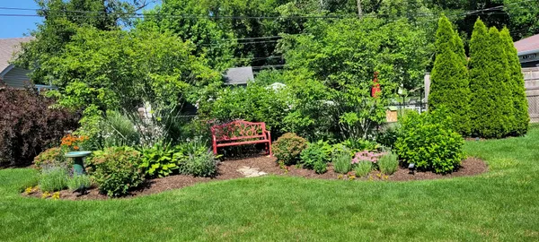 $550,000 | 908 40th Street, Downers Grove, IL 60515