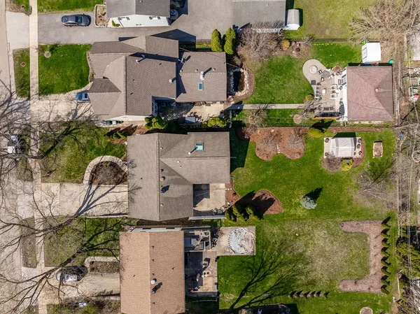 $550,000 | 908 40th Street, Downers Grove, IL 60515