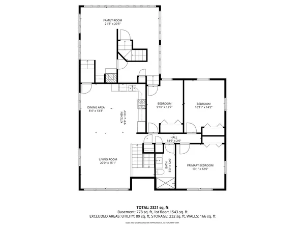 $550,000 | 908 40th Street, Downers Grove, IL 60515