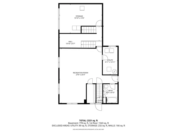 $550,000 | 908 40th Street, Downers Grove, IL 60515
