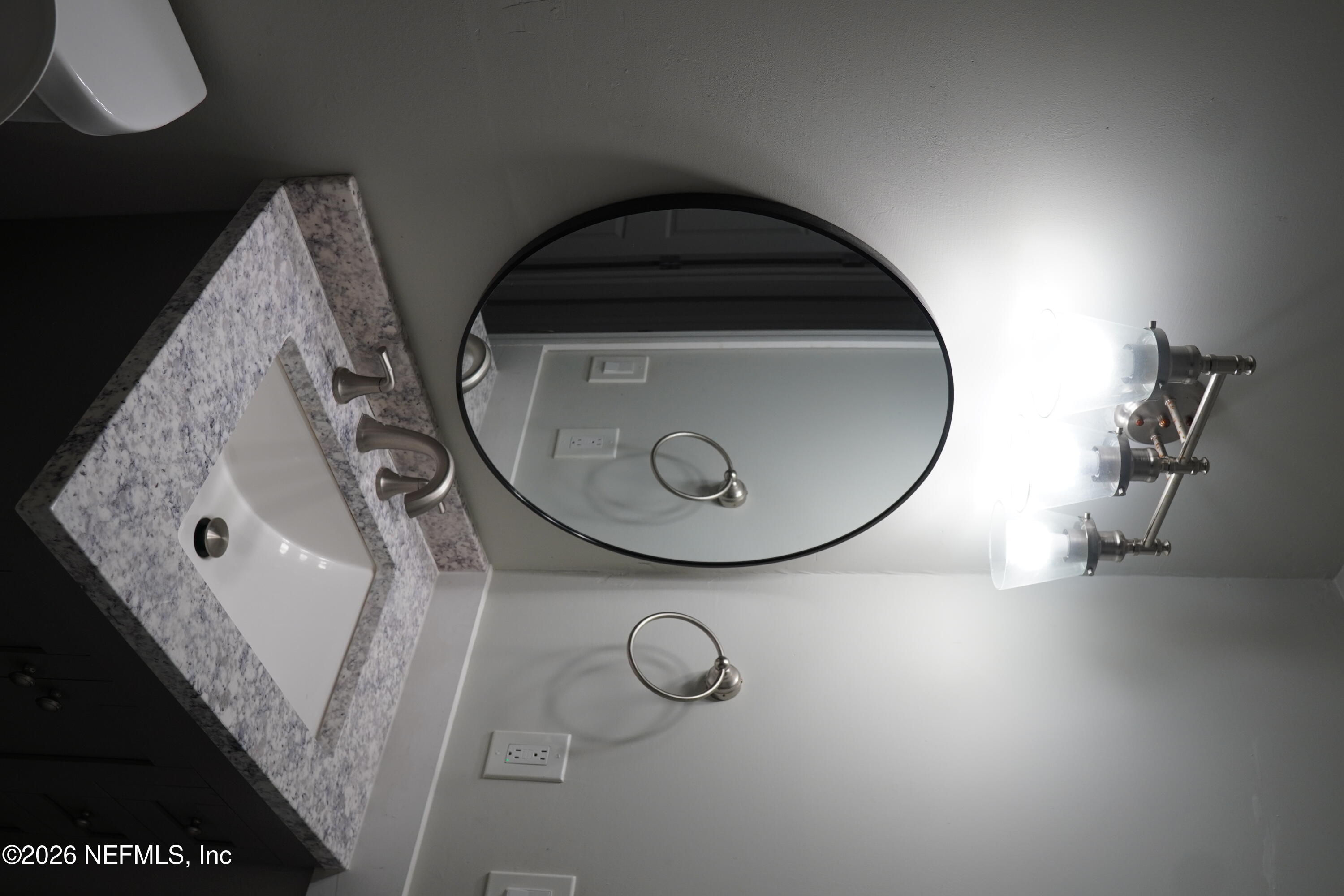 4085 Pier Station Road East, Unit 1 Green Cove Springs, FL 32043 - Photo 12 of 18 DSC02077