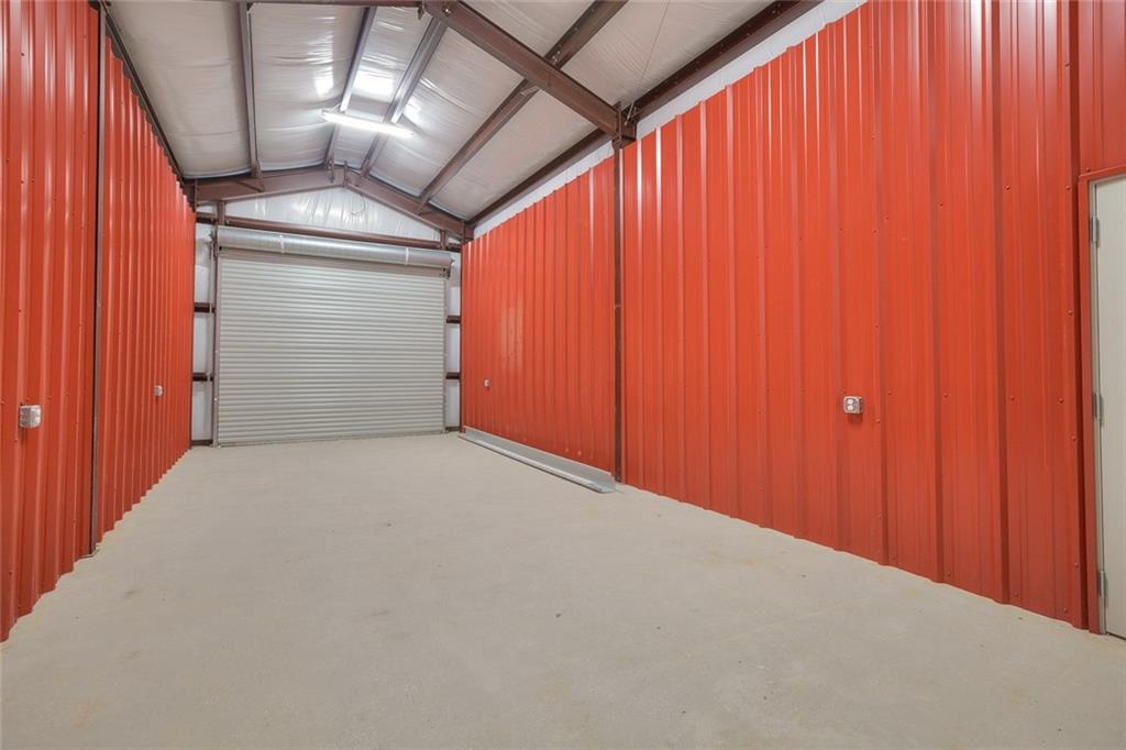51305 Simmons Road Loranger, LA 70446 - Photo 11 of 11