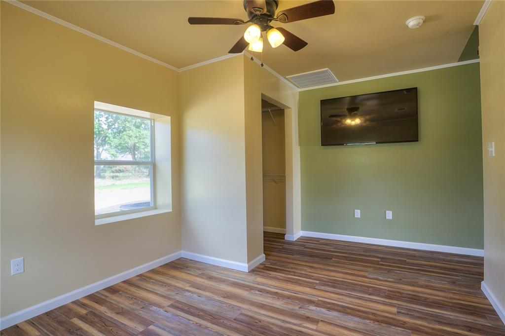 51305 Simmons Road Loranger, LA 70446 - Photo 6 of 11
