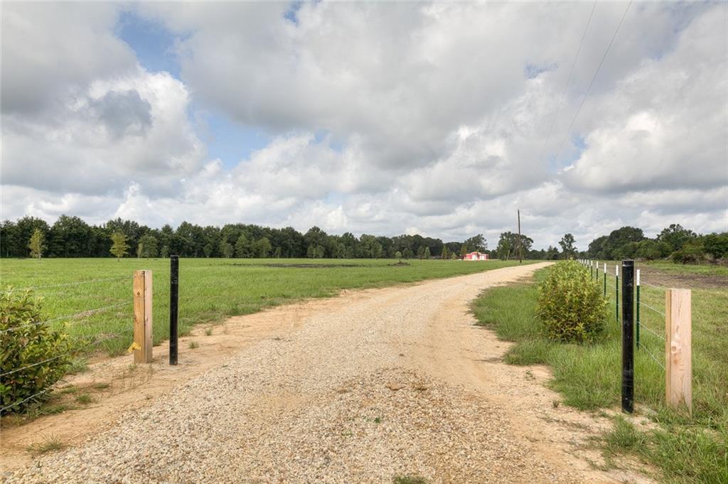 51305 Simmons Road Loranger, LA 70446 - Photo 7 of 11