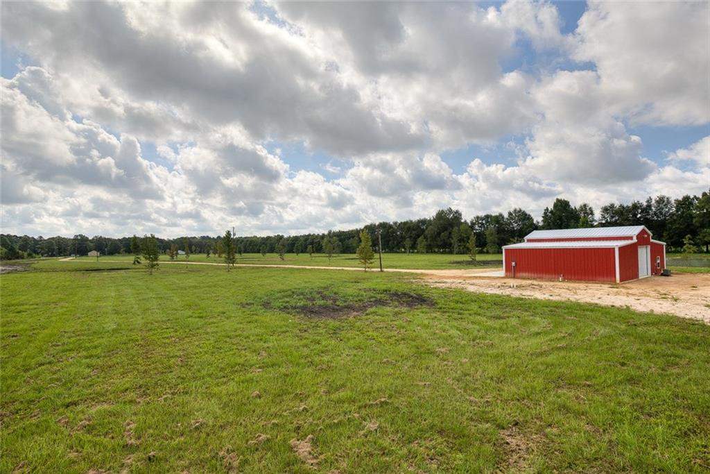 51305 Simmons Road Loranger, LA 70446 - Photo 10 of 11