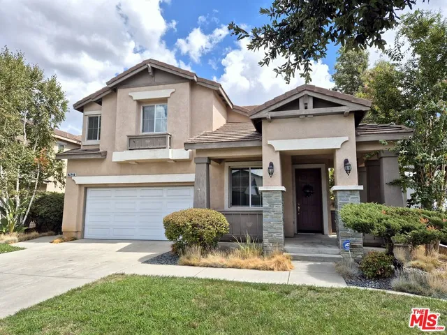 $3,900 | 7637 Pinot Place, Rancho Cucamonga, CA 91739
