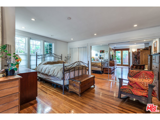 1328 Palms Boulevard Venice, CA 90291 - Photo 11 of 41