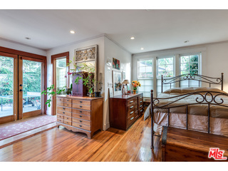 1328 Palms Boulevard Venice, CA 90291 - Photo 12 of 41