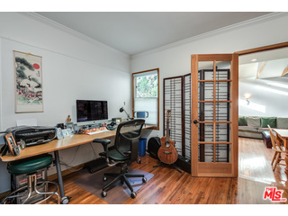 1328 Palms Boulevard Venice, CA 90291 - Photo 14 of 41