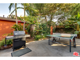 1328 Palms Boulevard Venice, CA 90291 - Photo 16 of 41