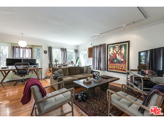 1328 Palms Boulevard Venice, CA 90291 - Photo 18 of 41