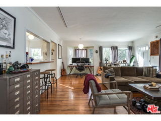 1328 Palms Boulevard Venice, CA 90291 - Photo 19 of 41