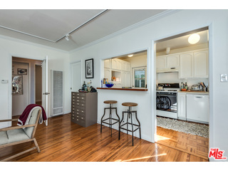 1328 Palms Boulevard Venice, CA 90291 - Photo 20 of 41