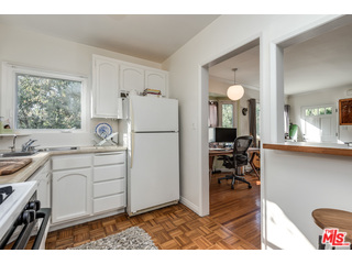 1328 Palms Boulevard Venice, CA 90291 - Photo 21 of 41