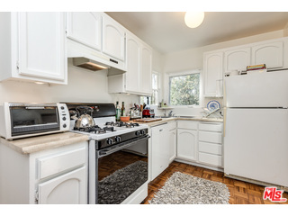 1328 Palms Boulevard Venice, CA 90291 - Photo 22 of 41