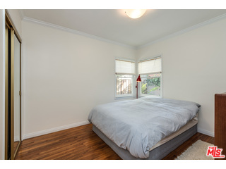 1328 Palms Boulevard Venice, CA 90291 - Photo 23 of 41