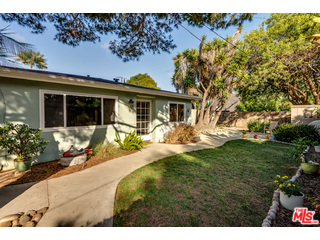 1328 Palms Boulevard Venice, CA 90291 - Photo 26 of 41