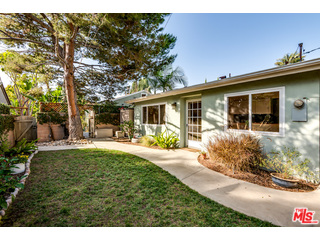 1328 Palms Boulevard Venice, CA 90291 - Photo 27 of 41