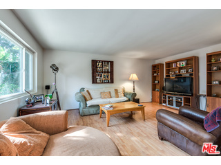 1328 Palms Boulevard Venice, CA 90291 - Photo 29 of 41