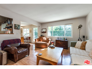 1328 Palms Boulevard Venice, CA 90291 - Photo 30 of 41