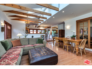 1328 Palms Boulevard Venice, CA 90291 - Photo 4 of 41