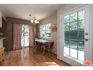 1328 Palms Boulevard Venice, CA 90291 - Photo 31 of 41