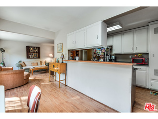 1328 Palms Boulevard Venice, CA 90291 - Photo 32 of 41