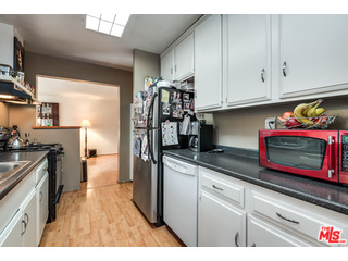 1328 Palms Boulevard Venice, CA 90291 - Photo 33 of 41