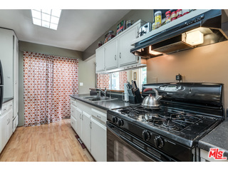 1328 Palms Boulevard Venice, CA 90291 - Photo 34 of 41