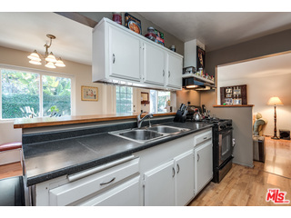 1328 Palms Boulevard Venice, CA 90291 - Photo 35 of 41