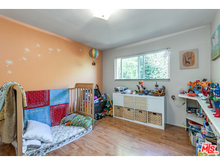 1328 Palms Boulevard Venice, CA 90291 - Photo 36 of 41