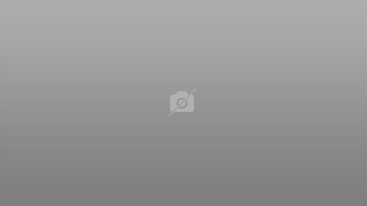 1328 Palms Boulevard Venice, CA 90291 - Photo 38 of 41