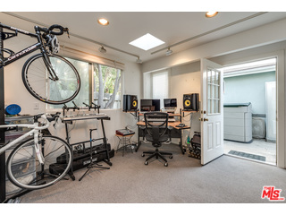 1328 Palms Boulevard Venice, CA 90291 - Photo 40 of 41