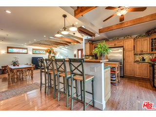 1328 Palms Boulevard Venice, CA 90291 - Photo 5 of 41