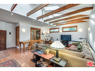 1328 Palms Boulevard Venice, CA 90291 - Photo 6 of 41