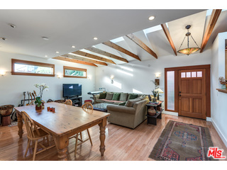 1328 Palms Boulevard Venice, CA 90291 - Photo 7 of 41