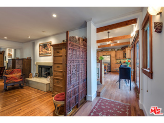 1328 Palms Boulevard Venice, CA 90291 - Photo 10 of 41