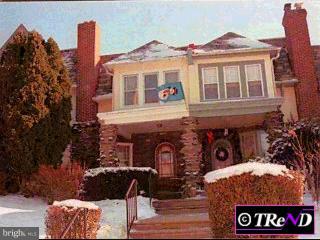 30 Roumfort Road Philadelphia, PA 19119 - Photo 1 of 1 Gallery Image 1