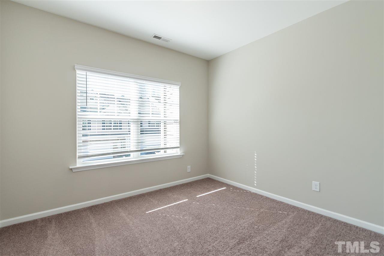 1224 Wingstem Place, Unit 10 Raleigh, NC 27607 - Photo 11 of 14