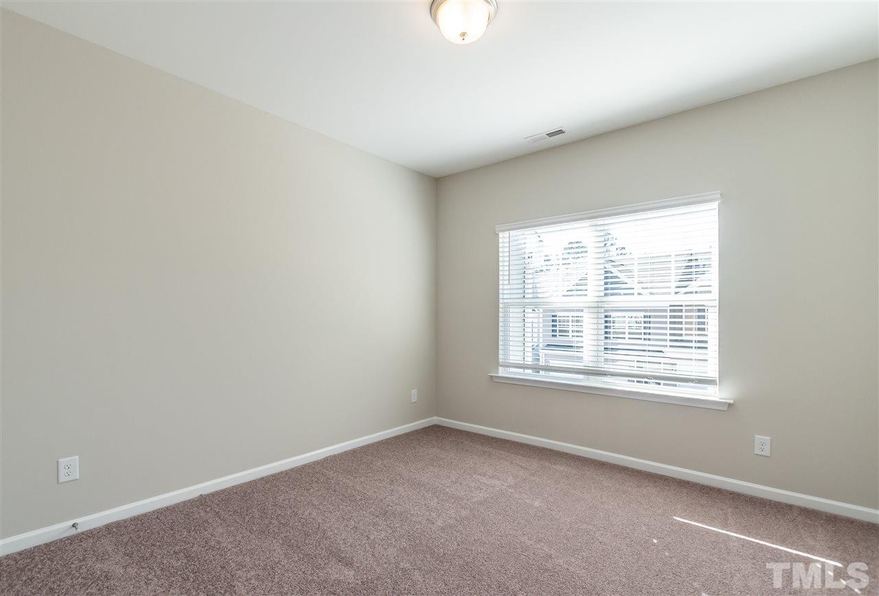 1224 Wingstem Place, Unit 10 Raleigh, NC 27607 - Photo 12 of 14