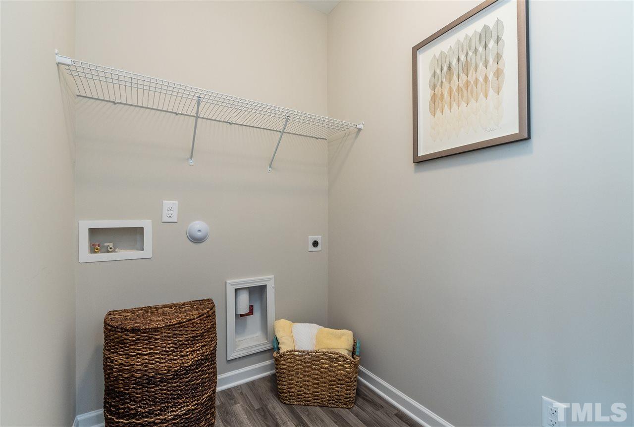 1224 Wingstem Place, Unit 10 Raleigh, NC 27607 - Photo 13 of 14