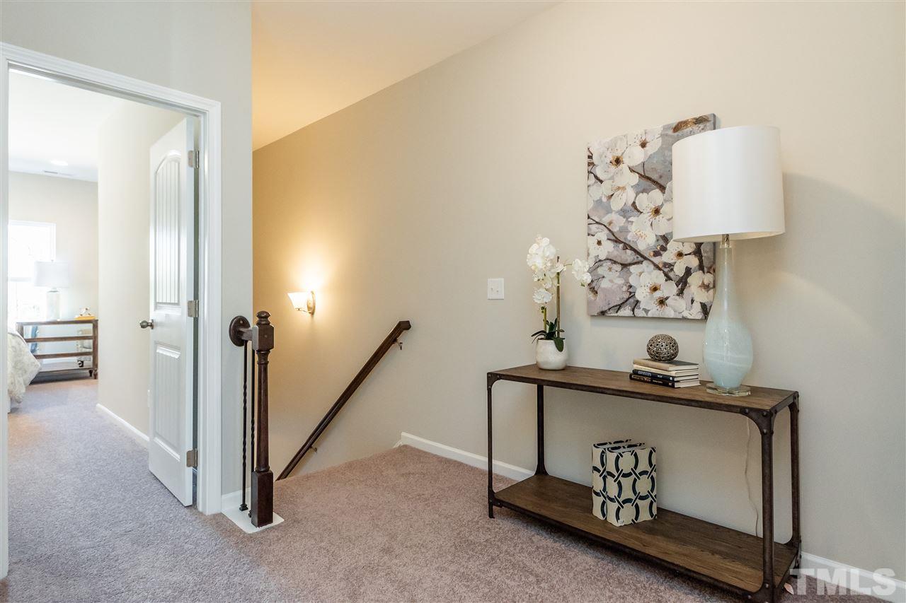 1224 Wingstem Place, Unit 10 Raleigh, NC 27607 - Photo 7 of 14