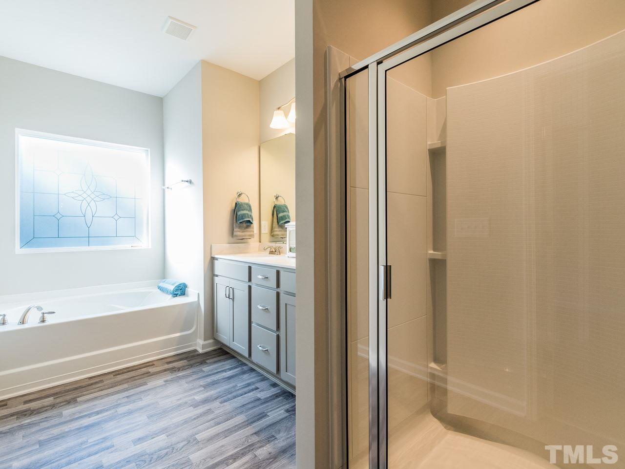 1224 Wingstem Place, Unit 10 Raleigh, NC 27607 - Photo 10 of 14