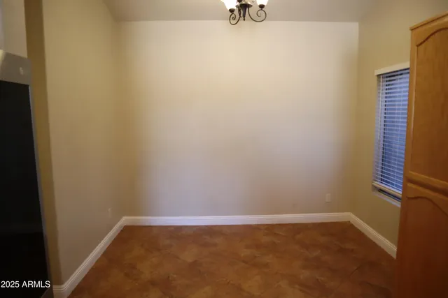 $2,300 | 3887 Camino Bella Rosa, Sierra Vista, AZ 85650