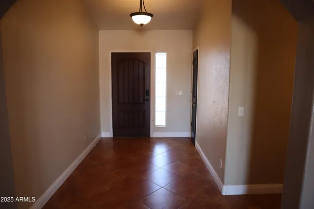 $2,300 | 3887 Camino Bella Rosa, Sierra Vista, AZ 85650