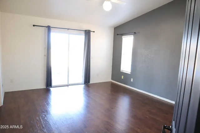 $2,300 | 3887 Camino Bella Rosa, Sierra Vista, AZ 85650