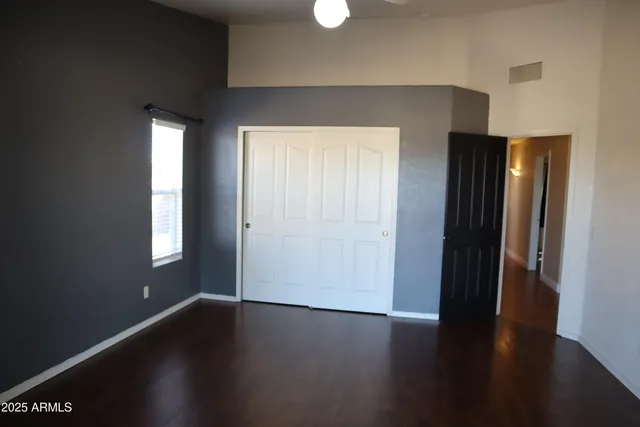 $2,300 | 3887 Camino Bella Rosa, Sierra Vista, AZ 85650