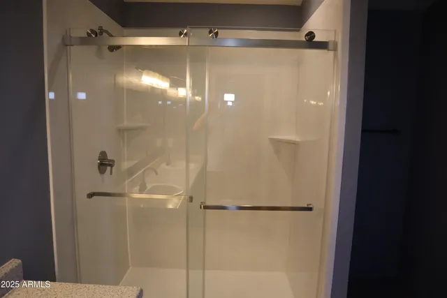 $2,300 | 3887 Camino Bella Rosa, Sierra Vista, AZ 85650