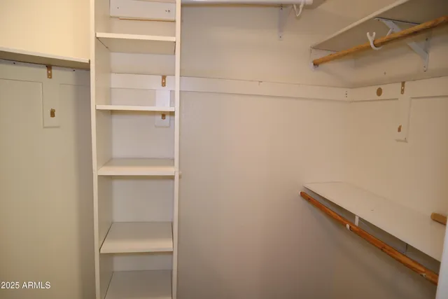 $2,300 | 3887 Camino Bella Rosa, Sierra Vista, AZ 85650